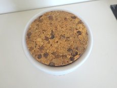 画像3: T.G Green ｆｌｏｕｒ キャニスターＬ (3)