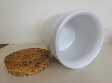 画像5: T.G Green ｆｌｏｕｒ キャニスターＬ (5)