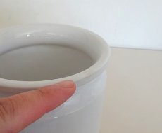 製造時のキズあり