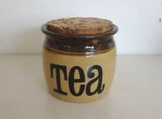 画像9: T.G Green TEAキャニスターS (9)